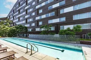 141 Dorchester Ave, Boston, MA 02127 - Photo 20