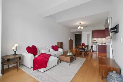 141 Dorchester Ave #1005, Boston, MA 02127 - Photo 8