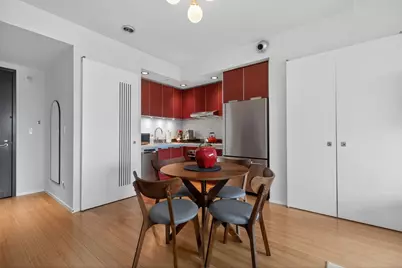 141 Dorchester Ave #1005, Boston, MA 02127 - Photo 4