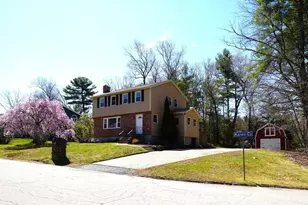 167 Karen Cir, Holliston, MA 01746 - Photo 2