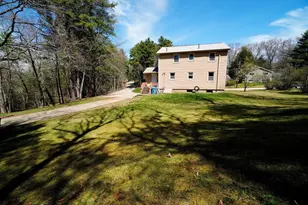 167 Karen Cir, Holliston, MA 01746 - Photo 36