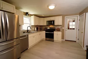 167 Karen Cir, Holliston, MA 01746 - Photo 6