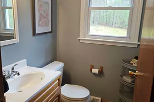 167 Karen Cir, Holliston, MA 01746 - Photo 10