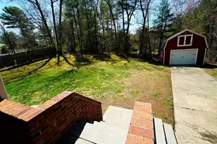 167 Karen Cir, Holliston, MA 01746 - Photo 32