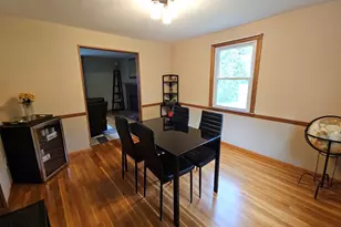 167 Karen Cir, Holliston, MA 01746 - Photo 12
