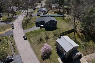 167 Karen Cir, Holliston, MA 01746 - Photo 40