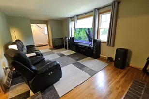 167 Karen Cir, Holliston, MA 01746 - Photo 14