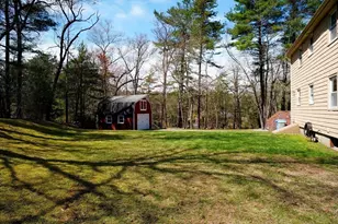 167 Karen Cir, Holliston, MA 01746 - Photo 38
