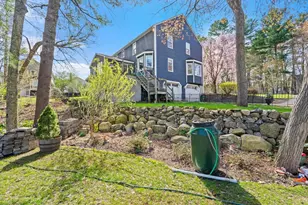 7 Holbrook St, Medway, MA 02053 - Photo 34