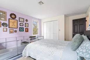 7 Holbrook St, Medway, MA 02053 - Photo 28