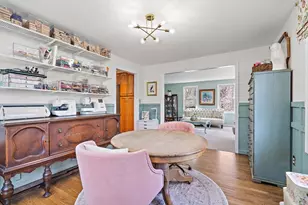 7 Holbrook St, Medway, MA 02053 - Photo 8