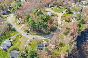 7 Holbrook St, Medway, MA 02053 - Photo 38