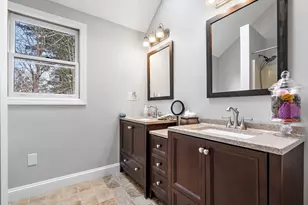 7 Holbrook St, Medway, MA 02053 - Photo 24