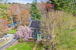 7 Holbrook St, Medway, MA 02053 - Photo 36