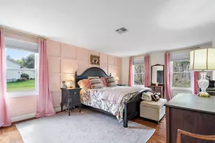 7 Holbrook St, Medway, MA 02053 - Photo 20