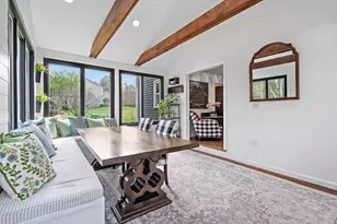 7 Holbrook St, Medway, MA 02053 - Photo 14
