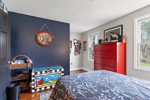 7 Holbrook St, Medway, MA 02053 - Photo 26