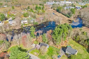 7 Holbrook St, Medway, MA 02053 - Photo 40