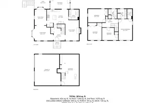 7 Holbrook St, Medway, MA 02053 - Photo 42