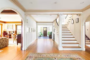 2 Mason Terrace, Brookline, MA 02446 - Photo 4