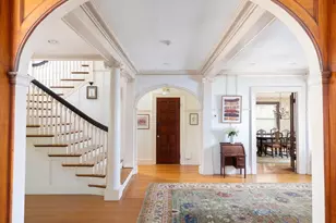 2 Mason Terrace, Brookline, MA 02446 - Photo 6