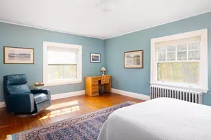 2 Mason Terrace, Brookline, MA 02446 - Photo 22