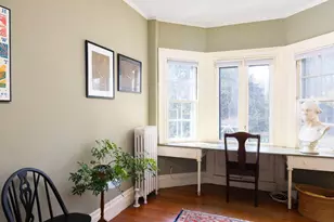 2 Mason Terrace, Brookline, MA 02446 - Photo 20