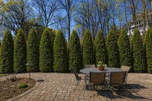 2 Mason Terrace, Brookline, MA 02446 - Photo 38