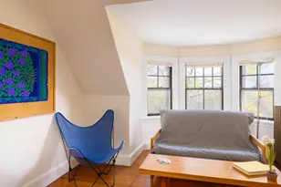 2 Mason Terrace, Brookline, MA 02446 - Photo 24
