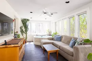 2 Mason Terrace, Brookline, MA 02446 - Photo 14