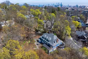 2 Mason Terrace, Brookline, MA 02446 - Photo 34