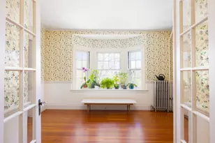 2 Mason Terrace, Brookline, MA 02446 - Photo 18