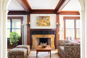 2 Mason Terrace, Brookline, MA 02446 - Photo 8