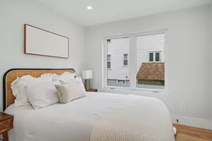 17 Drew Rd, Belmont, MA 02478 - Photo 16
