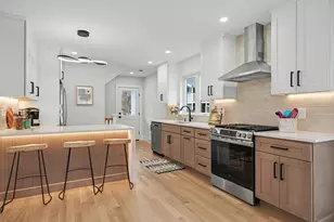 17 Drew Rd, Belmont, MA 02478 - Photo 8