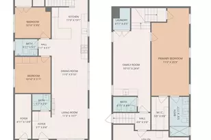 17 Drew Rd, Belmont, MA 02478 - Photo 34