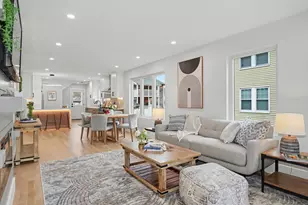 17 Drew Rd, Belmont, MA 02478 - Photo 4