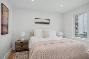 17 Drew Rd, Belmont, MA 02478 - Photo 14