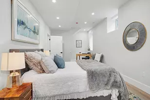 17 Drew Rd, Belmont, MA 02478 - Photo 22