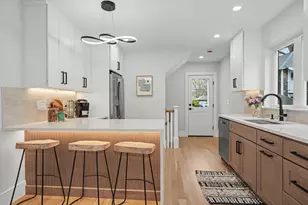 17 Drew Rd, Belmont, MA 02478 - Photo 10