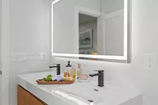 17 Drew Rd, Belmont, MA 02478 - Photo 20