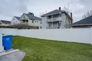 17 Drew Rd, Belmont, MA 02478 - Photo 28