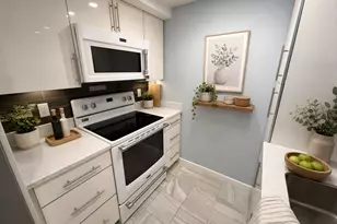 1933 Commonwealth, Boston, MA 02135 - Photo 2
