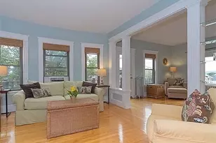 33 Chetwynd Rd, Somerville, MA 02144 - Photo 1