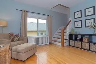 33 Chetwynd Rd, Somerville, MA 02144 - Photo 2