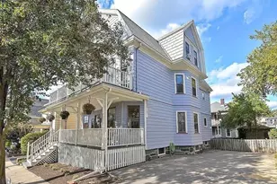 33 Chetwynd Rd, Somerville, MA 02144 - Photo 10