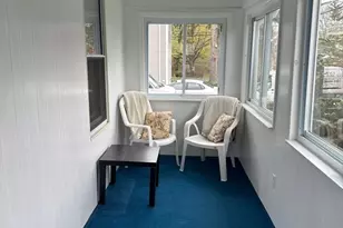 130 Monroe St, Norwood, MA 02062 - Photo 4