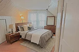 130 Monroe St, Norwood, MA 02062 - Photo 16