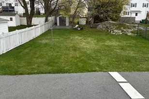 130 Monroe St, Norwood, MA 02062 - Photo 18