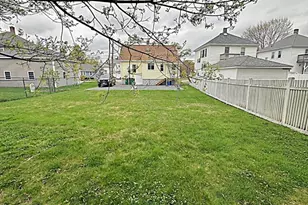 130 Monroe St, Norwood, MA 02062 - Photo 20